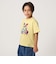 【別注】＜URBAMENT＞TOY STORY Tシャツ / キッズ 100cm-130cm