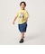 【別注】＜URBAMENT＞TOY STORY Tシャツ / キッズ 100cm-130cm