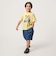 【別注】＜URBAMENT＞TOY STORY Tシャツ / キッズ 100cm-130cm