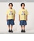 【別注】＜URBAMENT＞TOY STORY Tシャツ / キッズ 100cm-130cm