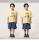 【別注】＜URBAMENT＞TOY STORY Tシャツ / キッズ 100cm-130cm