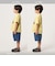 【別注】＜URBAMENT＞TOY STORY Tシャツ / キッズ 100cm-130cm