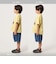 【別注】＜URBAMENT＞TOY STORY Tシャツ / キッズ 100cm-130cm