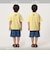 【別注】＜URBAMENT＞TOY STORY Tシャツ / キッズ 100cm-130cm