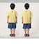 【別注】＜URBAMENT＞TOY STORY Tシャツ / キッズ 100cm-130cm