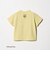 【別注】＜URBAMENT＞TOY STORY Tシャツ / キッズ 100cm-130cm