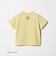 【別注】＜URBAMENT＞TOY STORY Tシャツ / キッズ 100cm-130cm