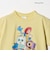 【別注】＜URBAMENT＞TOY STORY Tシャツ / キッズ 100cm-130cm