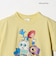 【別注】＜URBAMENT＞TOY STORY Tシャツ / キッズ 100cm-130cm