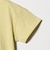 【別注】＜URBAMENT＞TOY STORY Tシャツ / キッズ 100cm-130cm