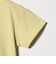 【別注】＜URBAMENT＞TOY STORY Tシャツ / キッズ 100cm-130cm