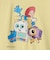 【別注】＜URBAMENT＞TOY STORY Tシャツ / キッズ 100cm-130cm