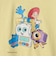 【別注】＜URBAMENT＞TOY STORY Tシャツ / キッズ 100cm-130cm