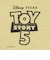 【別注】＜URBAMENT＞TOY STORY Tシャツ / キッズ 100cm-130cm
