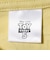 【別注】＜URBAMENT＞TOY STORY Tシャツ / キッズ 100cm-130cm