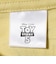 【別注】＜URBAMENT＞TOY STORY Tシャツ / キッズ 100cm-130cm
