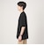 ＜FRED PERRY＞サークル グラフィック ロゴ 半袖 Tシャツ