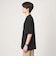 ＜FRED PERRY＞サークル グラフィック ロゴ 半袖 Tシャツ