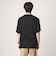 ＜FRED PERRY＞サークル グラフィック ロゴ 半袖 Tシャツ