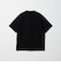 ＜FRED PERRY＞サークル グラフィック ロゴ 半袖 Tシャツ