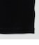 ＜FRED PERRY＞サークル グラフィック ロゴ 半袖 Tシャツ