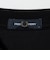 ＜FRED PERRY＞サークル グラフィック ロゴ 半袖 Tシャツ