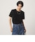 シアーフロッキー Tシャツ