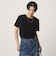 シアーフロッキー Tシャツ