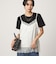 シアーフロッキー Tシャツ