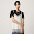 シアーフロッキー Tシャツ