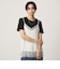 シアーフロッキー Tシャツ