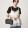 シアーフロッキー Tシャツ