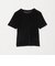 シアーフロッキー Tシャツ