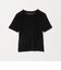 シアーフロッキー Tシャツ