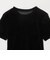 シアーフロッキー Tシャツ