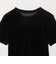シアーフロッキー Tシャツ