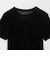 シアーフロッキー Tシャツ