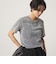 シアーフロッキー Tシャツ