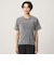 シアーフロッキー Tシャツ