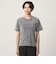 シアーフロッキー Tシャツ