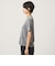 シアーフロッキー Tシャツ