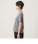 シアーフロッキー Tシャツ