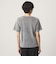 シアーフロッキー Tシャツ