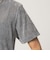 シアーフロッキー Tシャツ