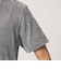 シアーフロッキー Tシャツ