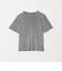 シアーフロッキー Tシャツ