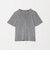 シアーフロッキー Tシャツ