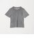 シアーフロッキー Tシャツ