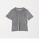 シアーフロッキー Tシャツ