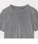 シアーフロッキー Tシャツ